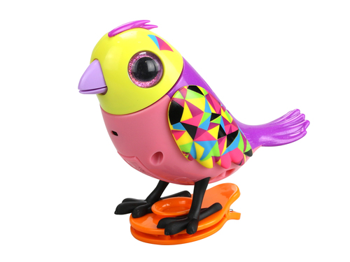 Silverlit SL88615 entertainment robot – image 2