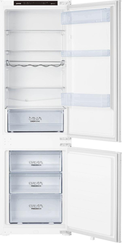 Gorenje NRKI418EP1 do zabudowy