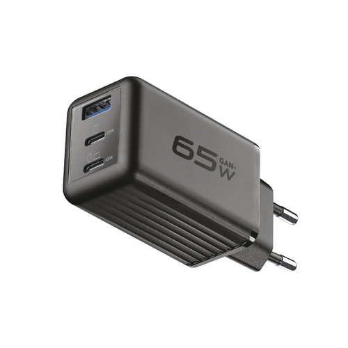 Cellularline Multipower Micro – image 1