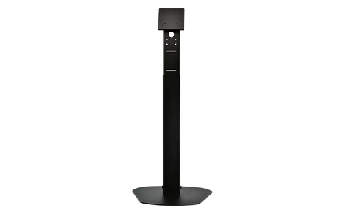 ViewSonic STND-042