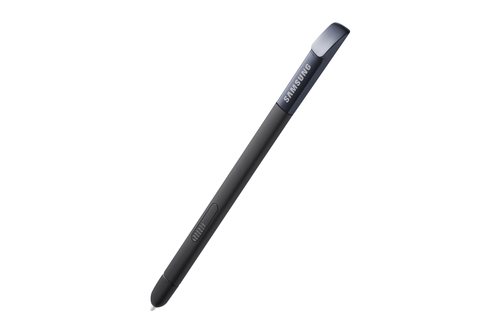 Samsung AA-DP4N55B stylus pen