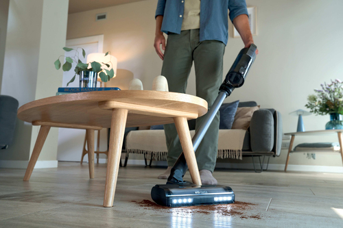 Hoover HF350HP 011 – image 6