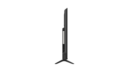 Daewoo 55VB56QV TV 139.7 cm (55") 4K Ultra HD Smart TV Wi-Fi Black – image 4
