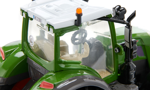 SIKU Farmer - Fendt 728 Vario modelvoertuig, afbeelding 4