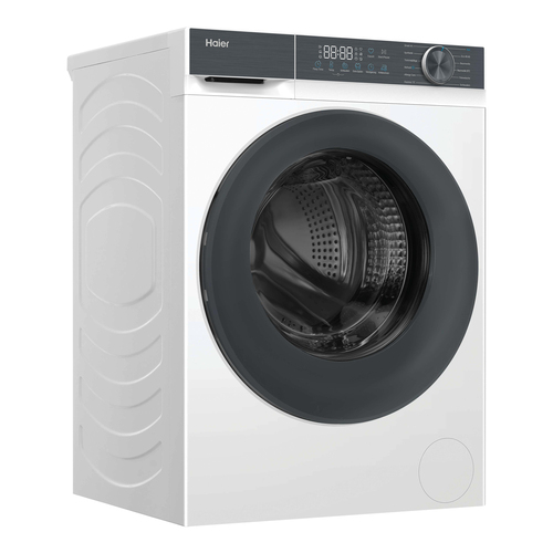 Haier HW100-BP14637 washing machine Front-load – image 3