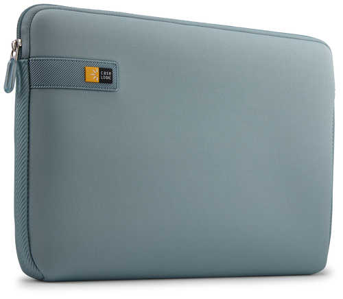 Case Logic Laps -113 Arona Blue 33 cm (13") Sleeve case Синий
