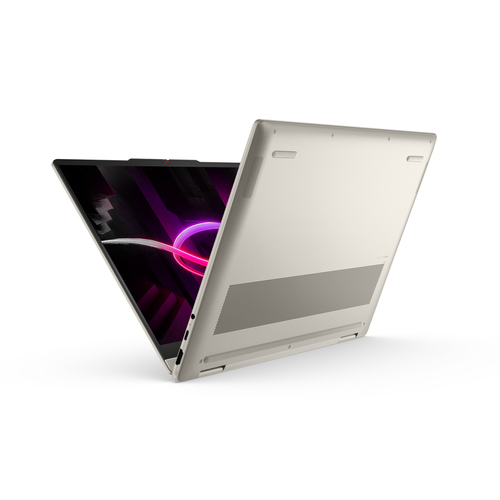 Lenovo Yoga 7 2-en-1 14AGP11 83TD0092MH – Photo 4 sur 10