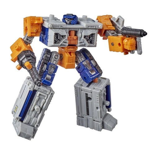 Hasbro E7161