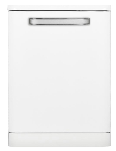 Sharp QW-I23F47DW-DE Отдельно стоящий 13 мест