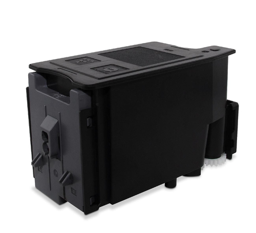 CoreParts QI-SH1004B toner cartridge
