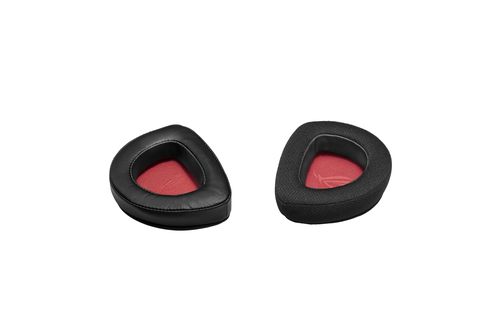 ASUS ROG Delta S Core - Headset, afbeelding 7