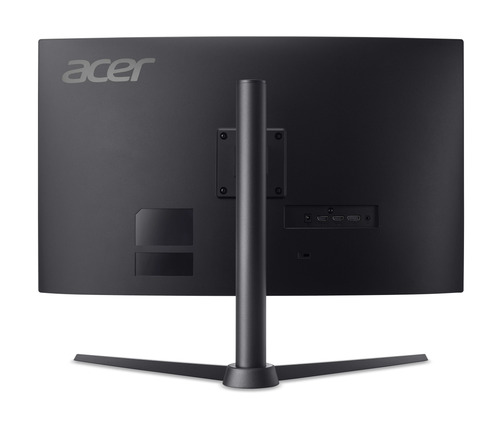 Acer XZ270 X2bmiiphx – image 6