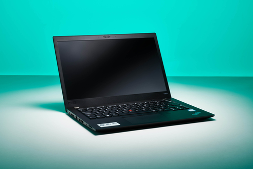 Circular Computing Lenovo ThinkPad T480s IR – image 2