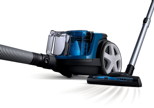 Philips 3000 series FC9352/61R1 vacuum – image 9
