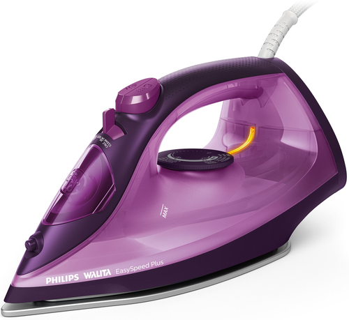 Philips RI2147/34 steam ironing station