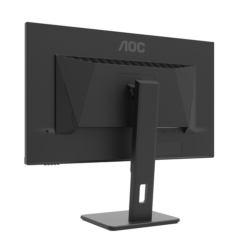 AOC G1 24G15N2 computer monitor – image 4