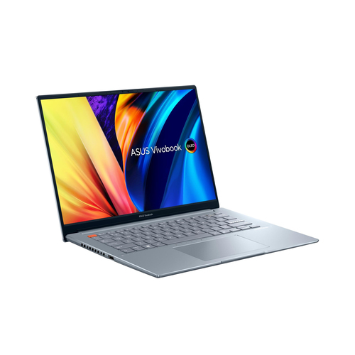 ASUS Vivobook S14X OLED K5402ZA-M9160W Intel® Core™ i7 i7-12700H Laptop – image 4