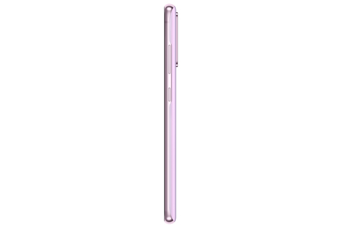 Samsung Galaxy S20 FE – image 6