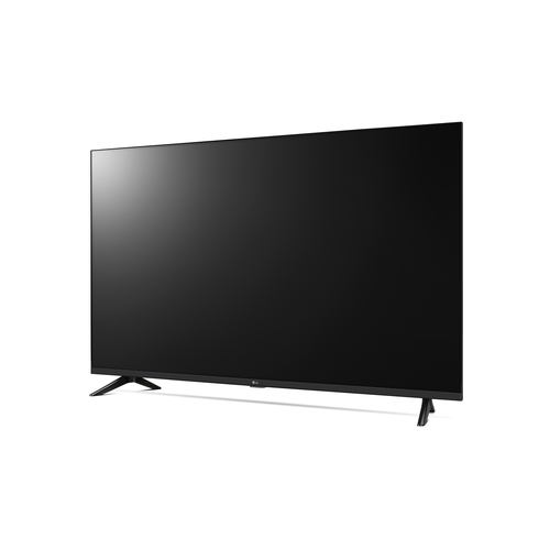 LG 4K UHD HDR LED-TV 140cm 55UR74006LB.AEEQ – image 5
