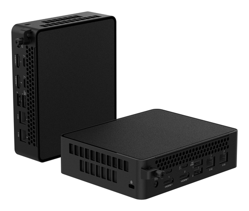 ASUS RNUC16WCKC500002, afbeelding 9