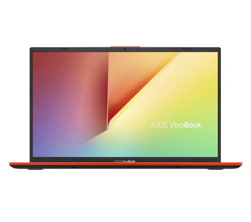 ASUS Vivobook 14 A412FA-EK1183T laptop Intel® Core™ i3 i3-8145U – image 5