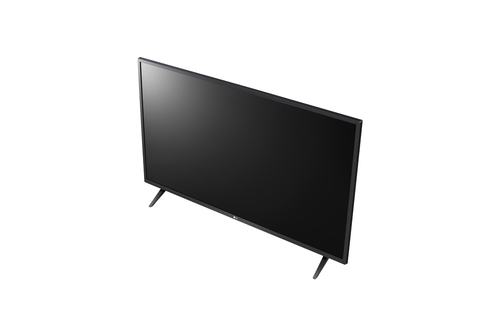 LG 32LK660H0LD hospitality TV – image 9