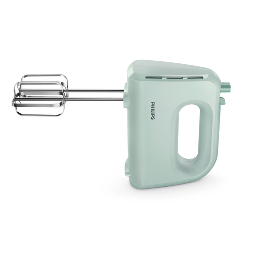 Philips Daily Collection HR3700 Hand mixer – image 1