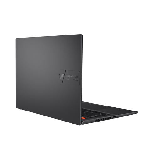 ASUS Vivobook S14 OLED K3402ZA-DB74 Intel® Core™ i7 i7-12700H Laptop – image 6