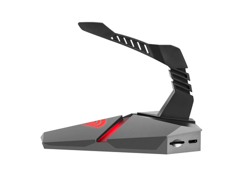 GENESIS Vanad 750 – image 6