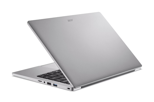 Acer ASPIRE LITE N4500 8GB 256GB W11H – image 5