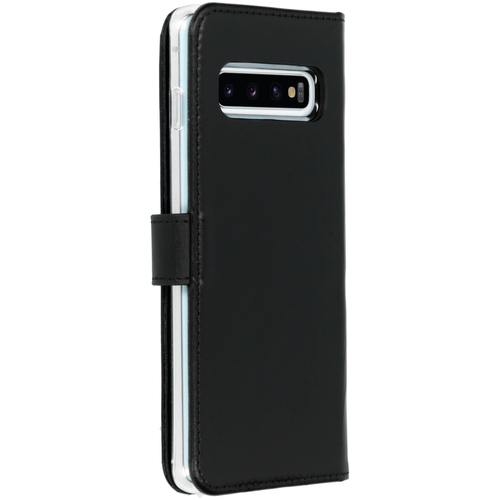 Selencia G973F31271301 mobile phone case – image 3