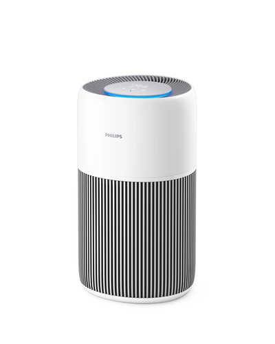 Philips PureProtect Quiet 2200 AC2220/10