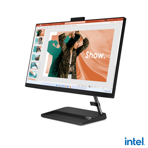 Lenovo AIO 3 24IAP7
