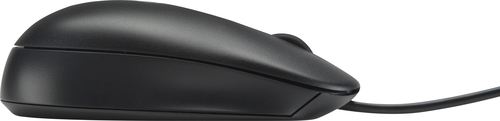 HP USB 1000dpi Laser (Bulk Pack 100) Mouse – image 2