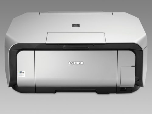 Canon PIXMA MP610 Inkjet A4 – image 2