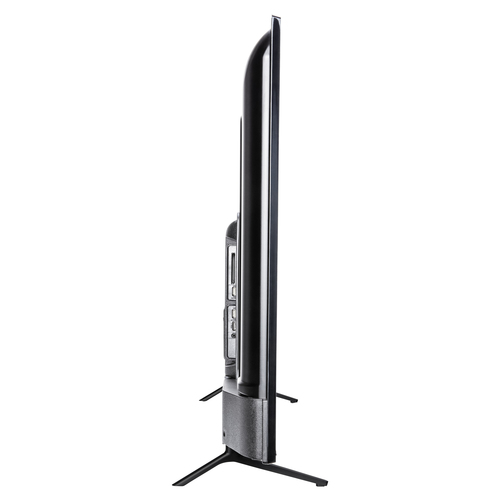 MEDION X14380 108 cm (42.5") 4K Ultra HD Smart TV Wi-Fi Black 350 cd/m² – image 2