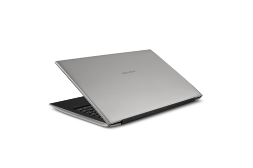 MEDION AKOYA S6421S-i3-256 Intel® Core™ i3 i3-6006U Laptop – image 4