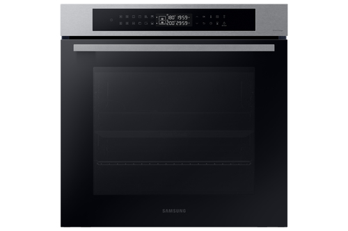 Samsung NV7B4240UBS 76 L 2950 W Stainless steel