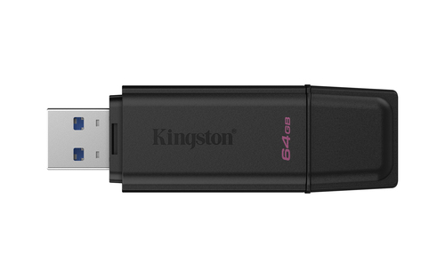 Memorias USB Kingston Technology DTXG2