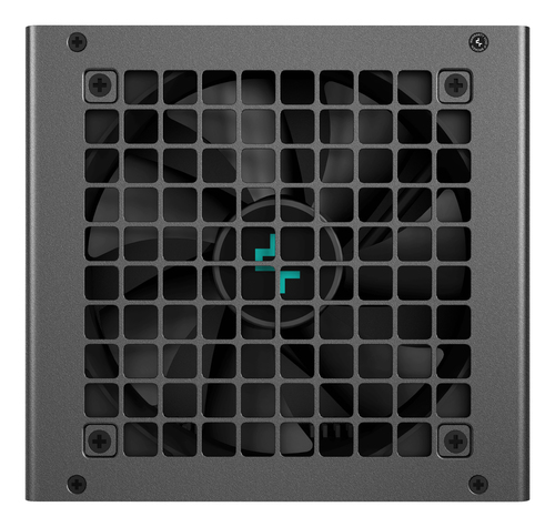 DeepCool PN650M 650W voeding, afbeelding 2