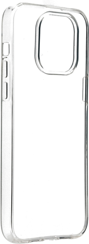 Mobiparts MP-122610, afbeelding 6