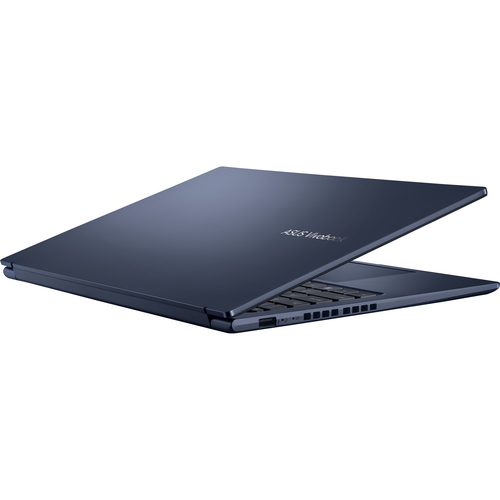 ASUS Vivobook 15X OLED M1503IA-L1072W AMD Ryzen™ 5 4600H Laptop – image 6
