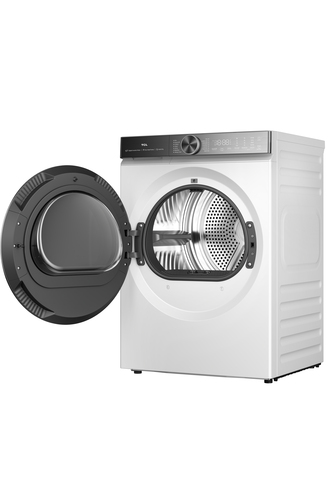 TCL P5 DP0950WB0IT tumble dryer Freestanding Front-load – image 6