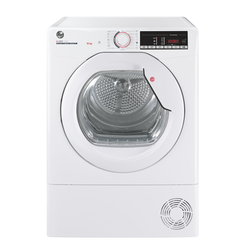 Hoover HLE C10TG-80 – image 1