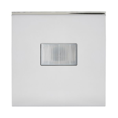 Legrand 67660 motion detector