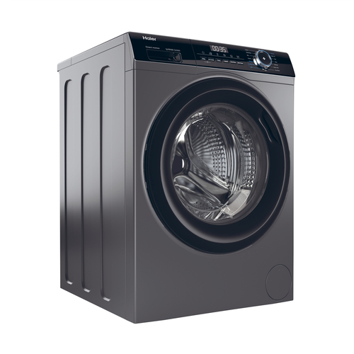 Haier I-Pro Series 3 HW80-B16939S8 I Pro Series 3 – image 3