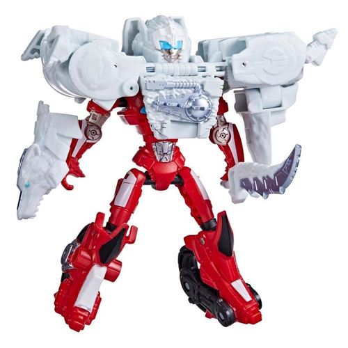 Hasbro F4618