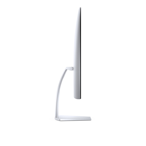 Dell S Series S2719DC computer monitor – image 5