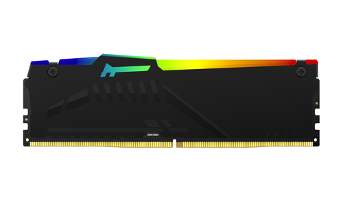 Memorias RAM Kingston Technology FURY BEAST 