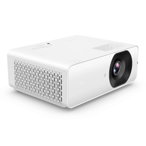 BenQ LH660 Proyector de alcance estándar 4600 lúmenes ANSI DLP 1080p (1920x1080) 3D Blanco